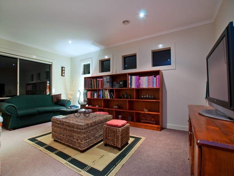 92 Summerfield Drive, Mornington VIC 3931