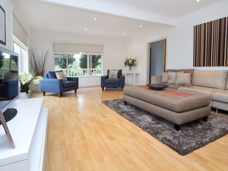 31 Cliff Road, Frankston VIC 3199