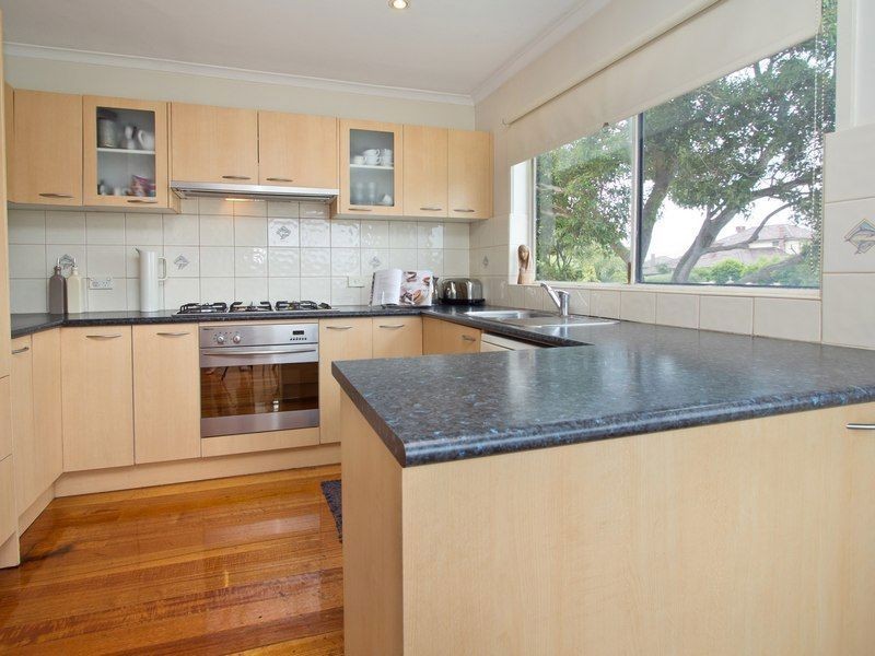 31 Cliff Road, Frankston VIC 3199