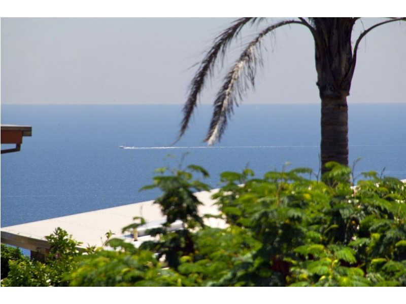 31 Cliff Road, Frankston VIC 3199