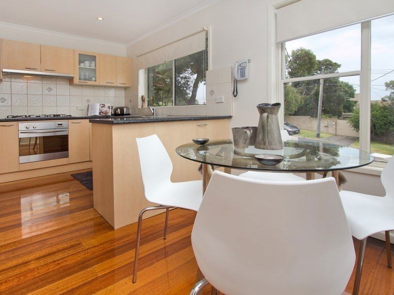 31 Cliff Road, Frankston VIC 3199