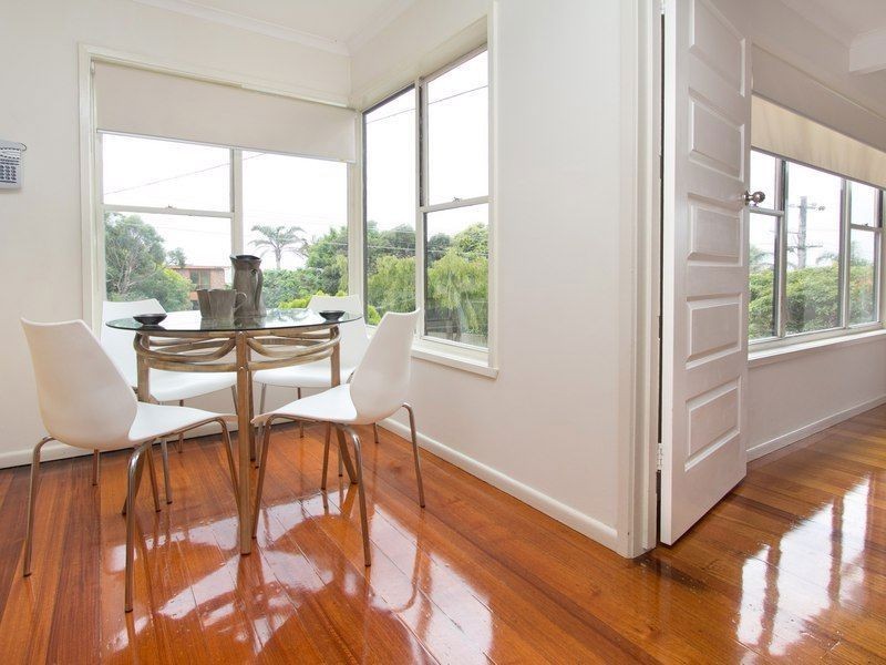 31 Cliff Road, Frankston VIC 3199