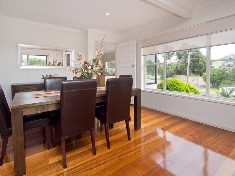 31 Cliff Road, Frankston VIC 3199