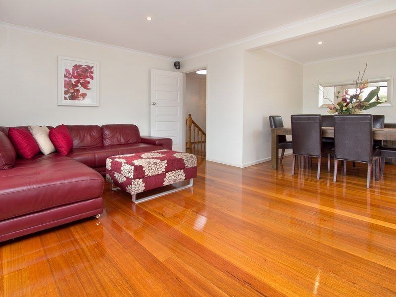 31 Cliff Road, Frankston VIC 3199