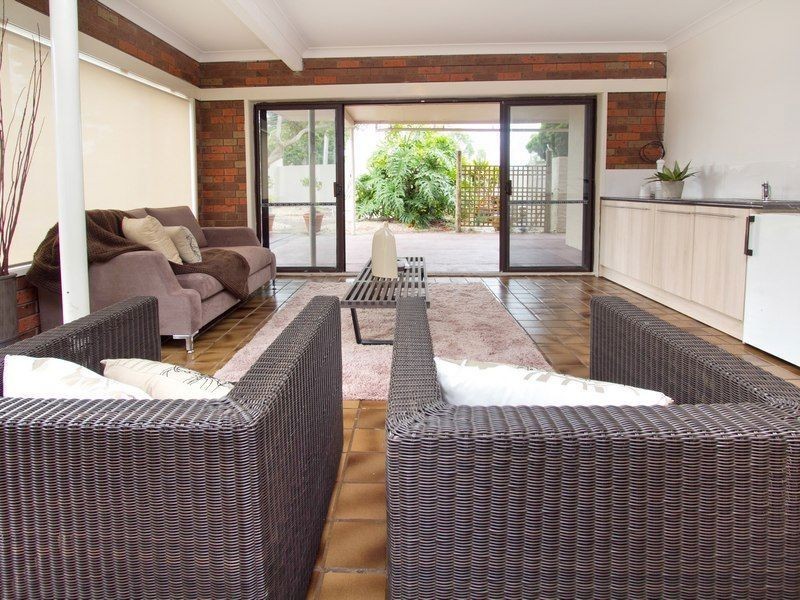 31 Cliff Road, Frankston VIC 3199