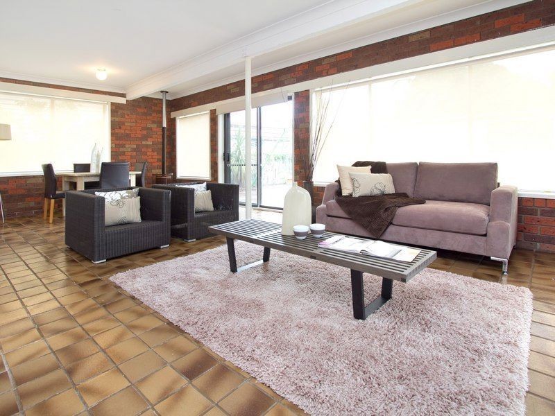 31 Cliff Road, Frankston VIC 3199