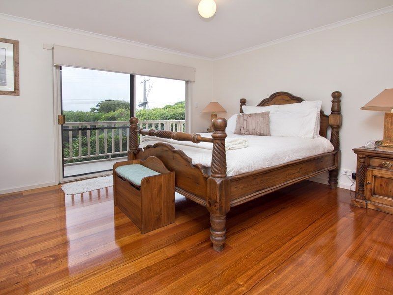 31 Cliff Road, Frankston VIC 3199