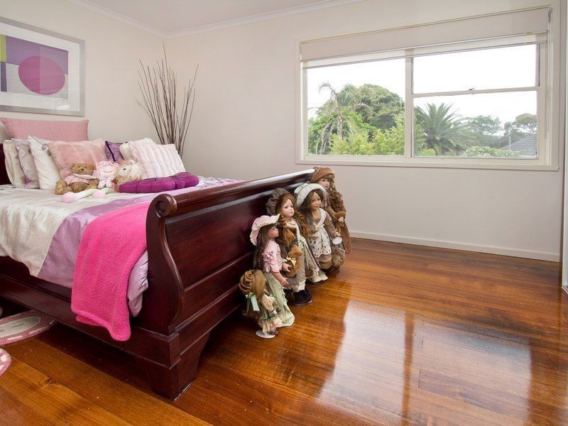 31 Cliff Road, Frankston VIC 3199