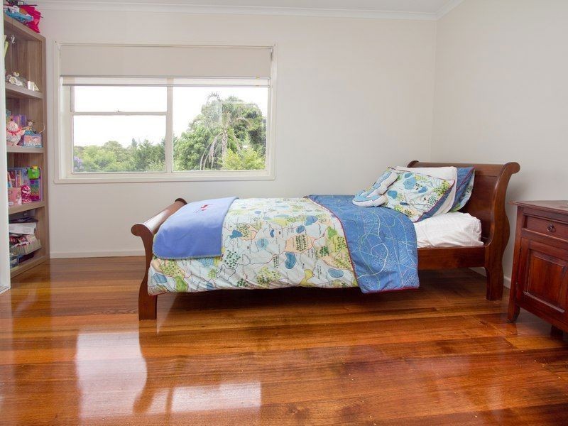 31 Cliff Road, Frankston VIC 3199