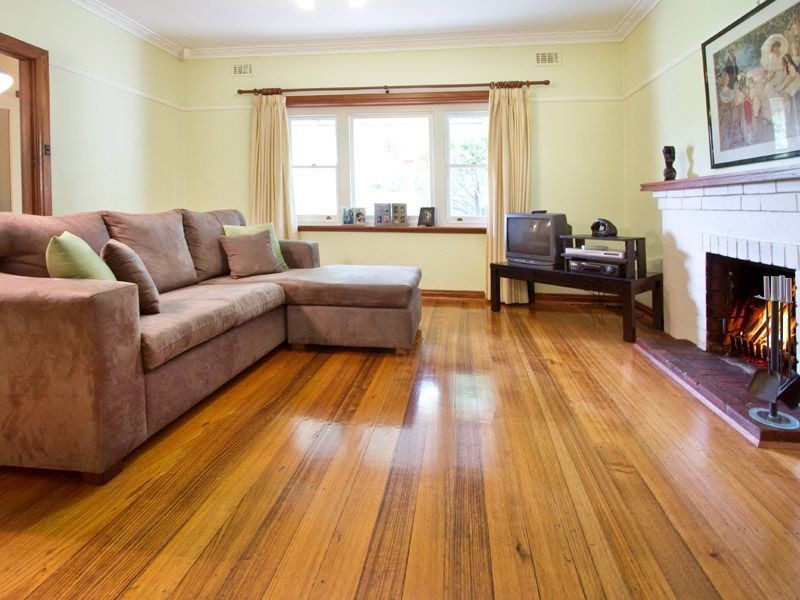 6 Hillcrest Road, Frankston VIC 3199