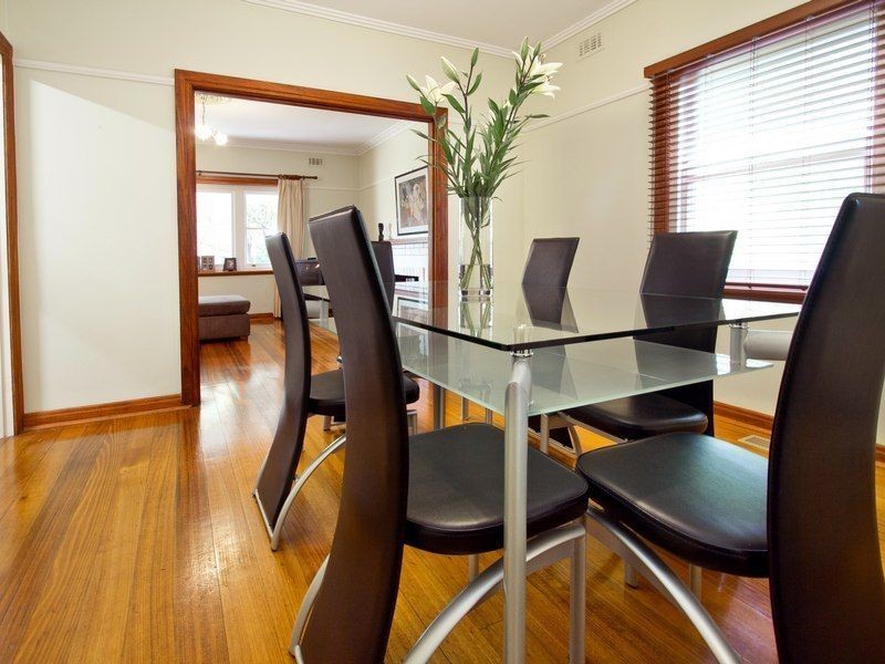 6 Hillcrest Road, Frankston VIC 3199