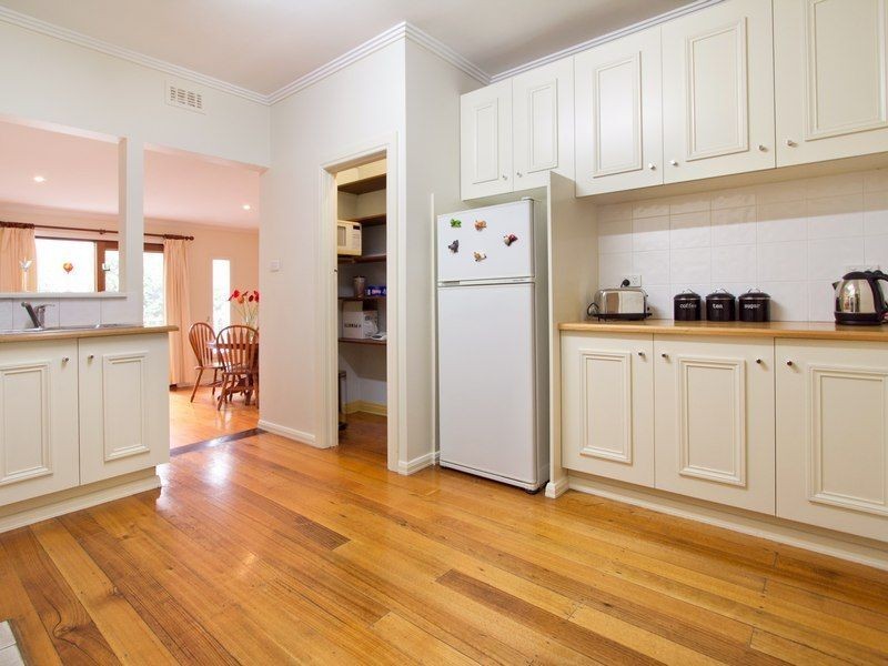 6 Hillcrest Road, Frankston VIC 3199