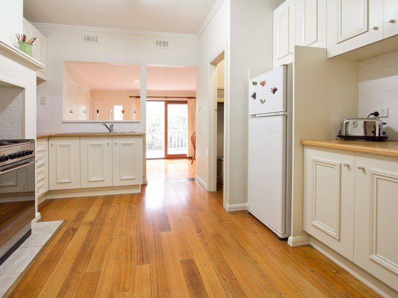 6 Hillcrest Road, Frankston VIC 3199