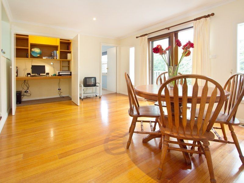 6 Hillcrest Road, Frankston VIC 3199