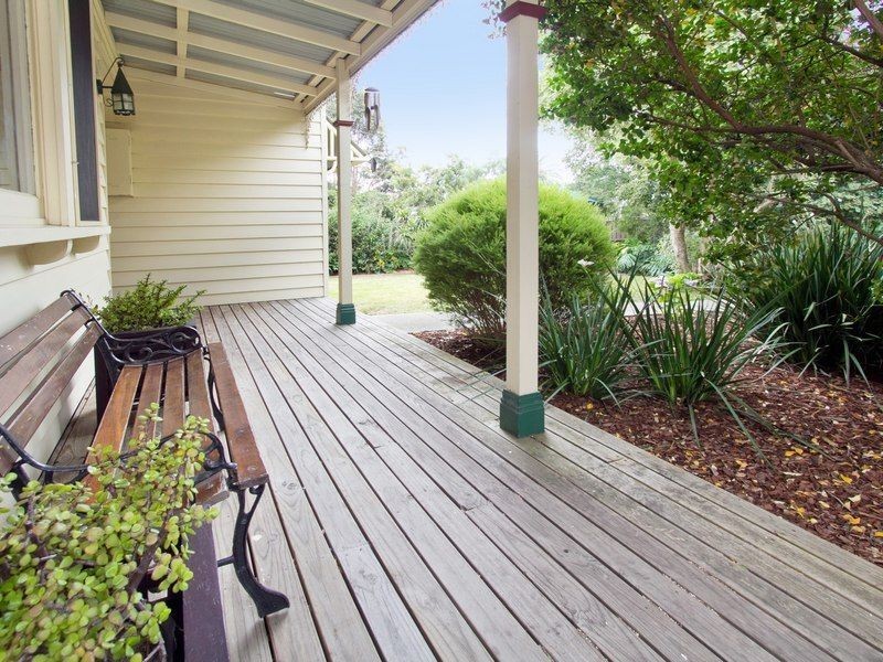 6 Hillcrest Road, Frankston VIC 3199