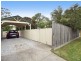 6 Hillcrest Road, Frankston VIC 3199