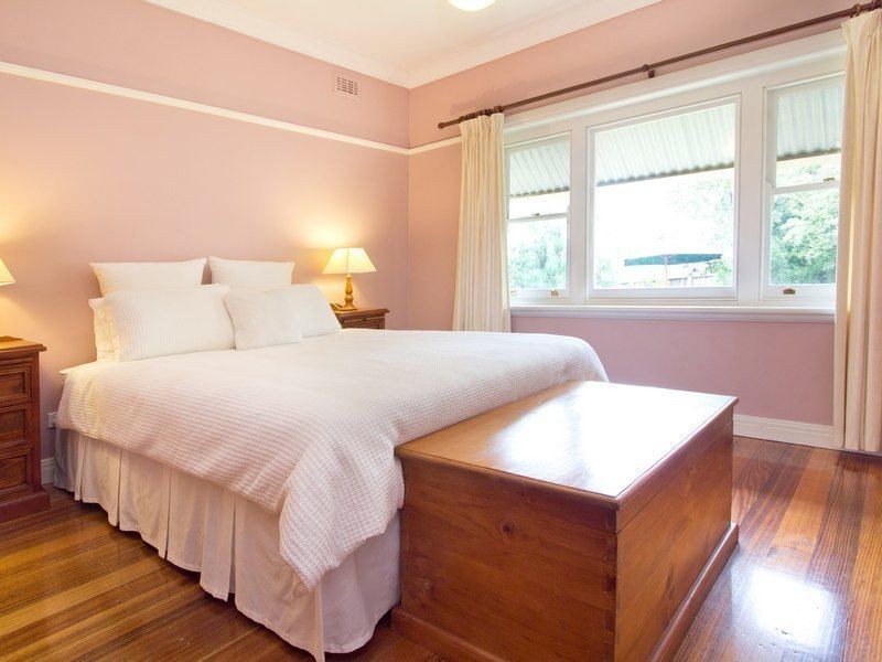 6 Hillcrest Road, Frankston VIC 3199