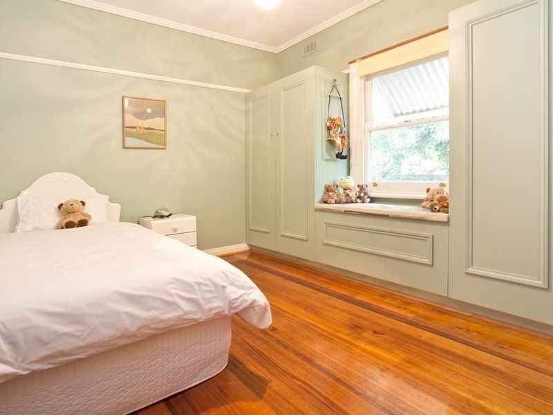 6 Hillcrest Road, Frankston VIC 3199