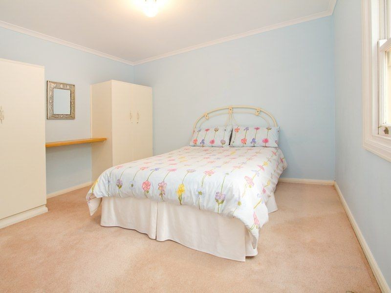 6 Hillcrest Road, Frankston VIC 3199