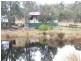 48 Ryans Road, Coongulla VIC 3860