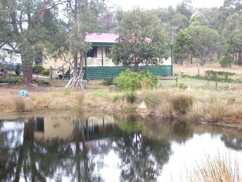 48 Ryans Road, Coongulla VIC 3860