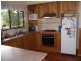 48 Ryans Road, Coongulla VIC 3860