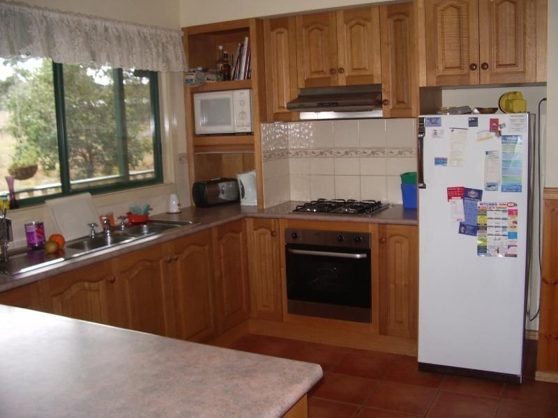 48 Ryans Road, Coongulla VIC 3860