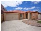 27A Heatherhill Road, Frankston VIC 3199