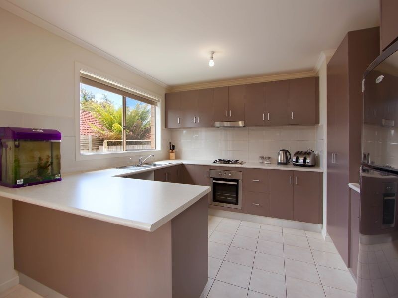 27A Heatherhill Road, Frankston VIC 3199
