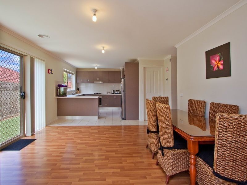27A Heatherhill Road, Frankston VIC 3199