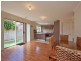 27A Heatherhill Road, Frankston VIC 3199