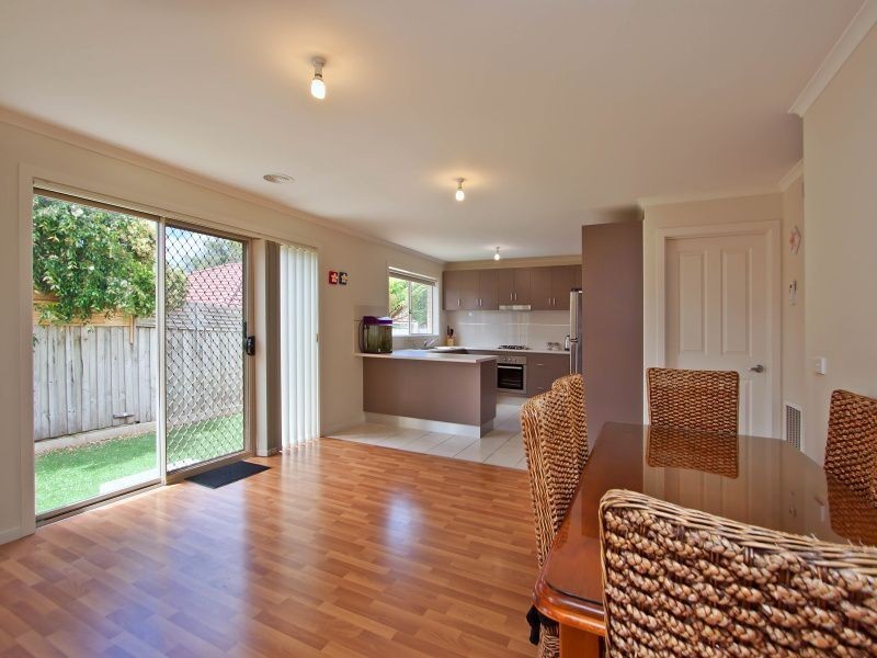 27A Heatherhill Road, Frankston VIC 3199