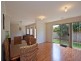 27A Heatherhill Road, Frankston VIC 3199