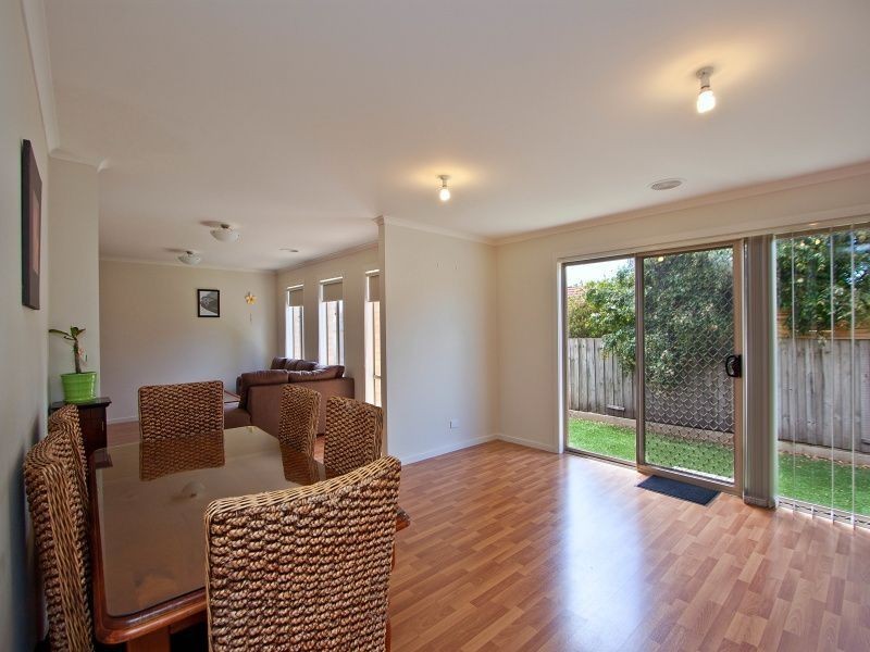 27A Heatherhill Road, Frankston VIC 3199