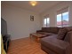 27A Heatherhill Road, Frankston VIC 3199