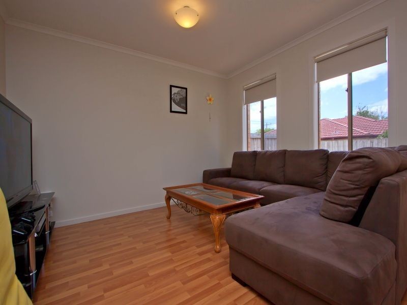 27A Heatherhill Road, Frankston VIC 3199