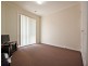 27A Heatherhill Road, Frankston VIC 3199