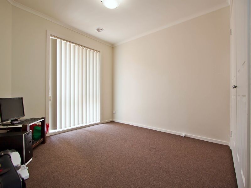 27A Heatherhill Road, Frankston VIC 3199