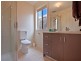 27A Heatherhill Road, Frankston VIC 3199