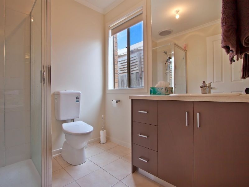 27A Heatherhill Road, Frankston VIC 3199
