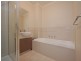 27A Heatherhill Road, Frankston VIC 3199