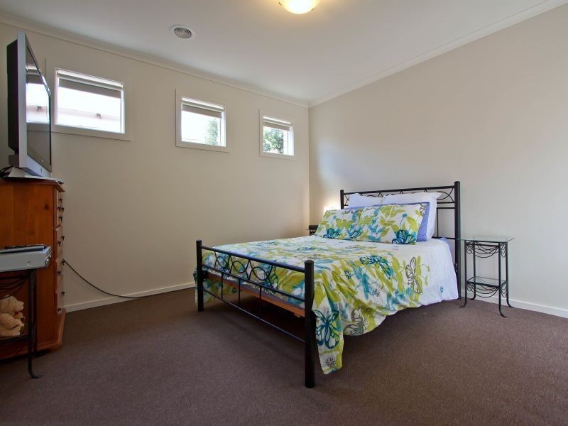 27A Heatherhill Road, Frankston VIC 3199