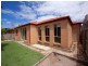 27A Heatherhill Road, Frankston VIC 3199