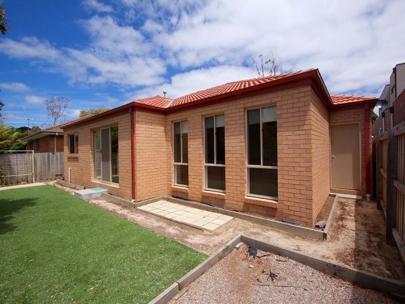 27A Heatherhill Road, Frankston VIC 3199