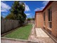 27A Heatherhill Road, Frankston VIC 3199