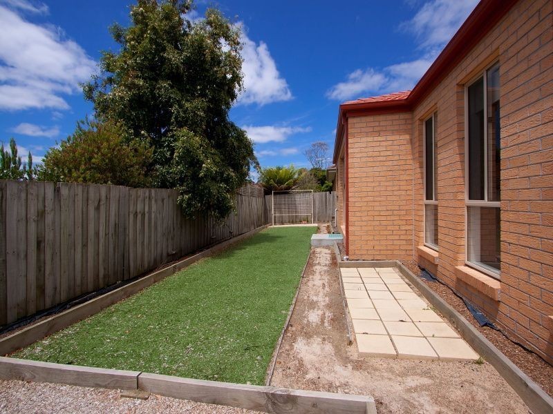 27A Heatherhill Road, Frankston VIC 3199