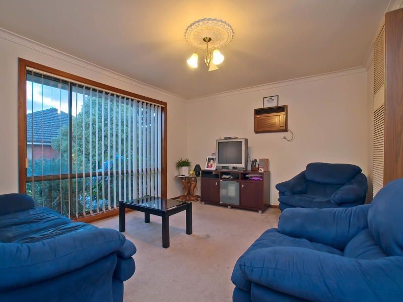 2/32 Petrie Street, Frankston VIC 3199