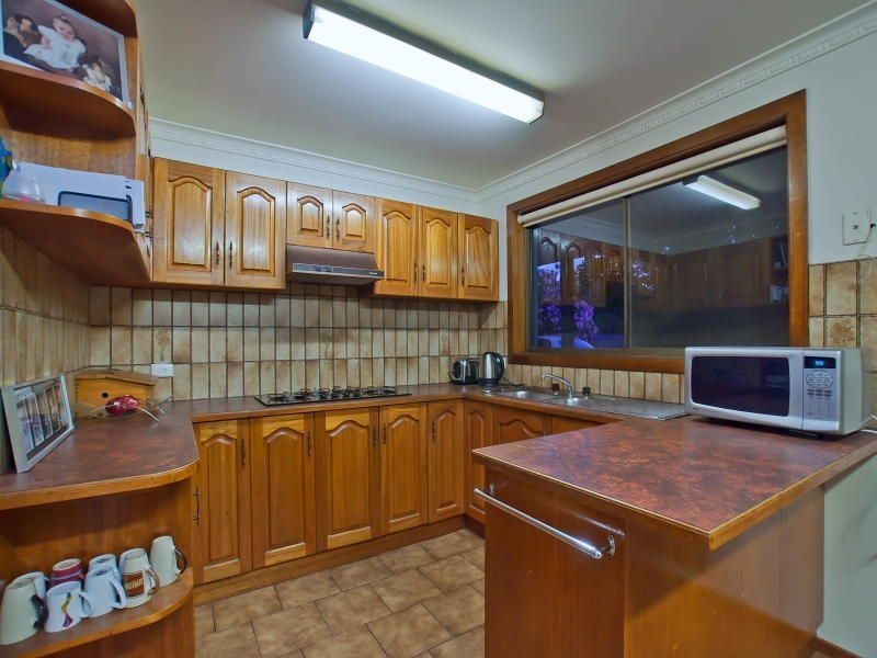 2/32 Petrie Street, Frankston VIC 3199