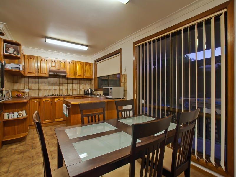 2/32 Petrie Street, Frankston VIC 3199