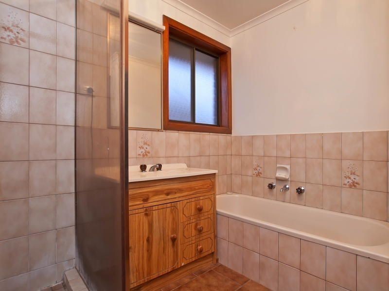 2/32 Petrie Street, Frankston VIC 3199